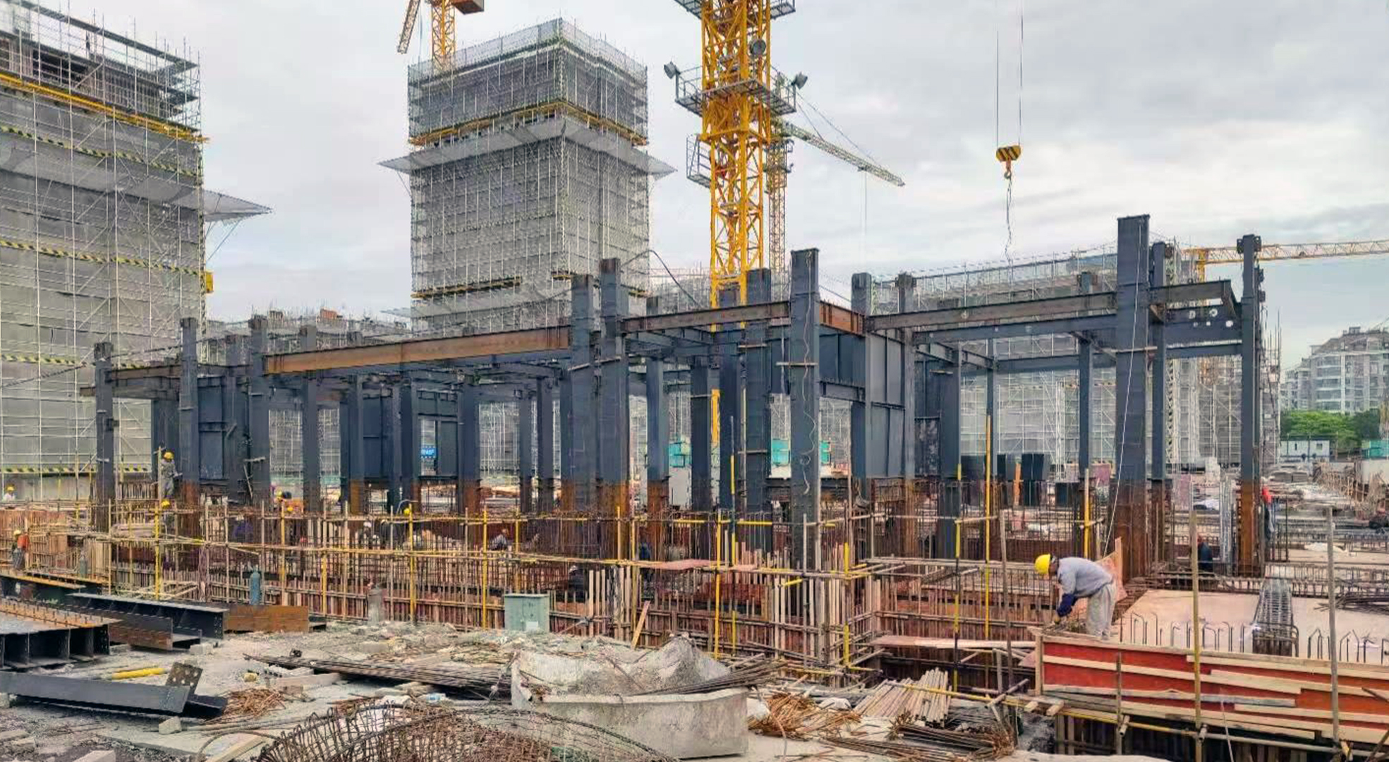 191349d9a-24a2-483c-a149-f4098604d1d7